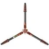 Stovas - 3 Legged Thing Legends Bucky 1.79m 30kg Carbon Bronze