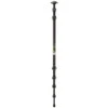 Stovas - 3 Legged Thing Legends Bucky 30kg 1.79m Anglies pilka