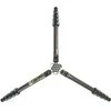 Stovas - 3 Legged Thing Legends Bucky 30kg 1.79m Anglies pilka