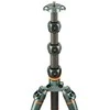 Stovas - 3 Legged Thing Legends Bucky 30kg 1.79m Anglies pilka