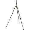 Stovas - 3 Legged Thing Legends Bucky 30kg 1.79m Anglies pilka