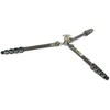 Stovas - 3 Legged Thing Legends Bucky 30kg 1.79m Anglies pilka