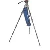 Stovas - 3 Legged Thing Legends Jay &amp; AirHed Cine Arca 14kg Load Carbon Fiber