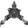 Stovas - 3 Legged Thing Legends Jay Juodas Darkness 5 Sekcijos 14kg Juodas