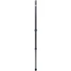 Stovas - 3 Legged Thing Legends Mike &amp; AirHed Cine Arca 14kg 1.57m Anglies pluoštas