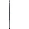 Stovas - 3 Legged Thing Legends Mike &amp; AirHed Cine 14kg Anglies pluoštas