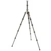 Stovas - 3 Legged Thing Legends Ray Anglies Pluošto Kelioninis Stovas 1.3m Pilkas
