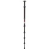 Stovas - 3 Legged Thing Legends Ray Anglies Pluošto Kelioninis Stovas 1.3m Pilkas
