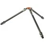 Stovas - 3 Legged Thing Legends Tommy Hybrid Carbon Fibre 60kg 1.62m