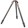Stovas - 3 Legged Thing Legends Tommy Hybrid Carbon Fibre 60kg 1.62m