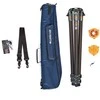 Stovas - 3 Legged Thing Legends Tommy Hybrid Carbon Fibre 60kg 1.62m