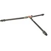 Stovas - 3 Legged Thing Legends Tommy Hybrid Carbon Fibre 60kg 1.62m