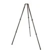 Stovas - 3 Legged Thing Legends Tommy Hybrid Carbon Fibre 60kg 1.62m