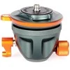 Stovas - 3 Legged Thing LevelHed 20kg Apkrovos Talpa Šiferio Pilka