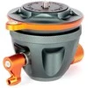 Stovas - 3 Legged Thing LevelHed 20kg Apkrovos Talpa Šiferio Pilka