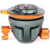 Stovas - 3 Legged Thing LevelHed 20kg Apkrovos Talpa Šiferio Pilka