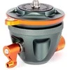 Stovas - 3 Legged Thing LevelHed 20kg Apkrovos Talpa Šiferio Pilka
