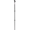 Stovas - 3 Legged Thing Pro 2.0 Charles 1.85m 40kg Aliuminis Tamsus