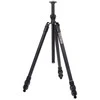 Stovas - 3 Legged Thing Pro 2.0 Charles 40kg 1.85m Aliuminis Tamsus