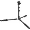 Stovas - 3 Legged Thing Pro ALBERT 2.0 1.82m 30kg Tamsus/Matinis