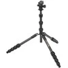 Stovas - 3 Legged Thing Pro ALBERT 2.0 1.82m 30kg Tamsus/Matinis