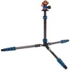 Stovas - 3 Legged Thing Punks Brian 2.0 1.86m 14kg Mėlyna