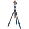 Stovas - 3 Legged Thing Punks Brian 2.0 1.86m 14kg Mėlyna