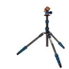 Stovas - 3 Legged Thing Punks Brian 2.0 1.86m 14kg Mėlyna