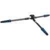 Stovas - 3 Legged Thing Punks Brian 2.0 1.86m 14kg Mėlyna