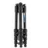 Stovas - 3 Legged Thing Punks Corey 2.0 14kg Apkrova Magnio Lydinys Tamsus