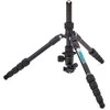 Stovas - 3 Legged Thing Punks Corey 2.0 14kg Apkrova Magnio Lydinys Tamsus