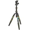 Stovas - 3 Legged Thing Punks Corey 2.0 14kg Apkrova 36.1cm Juoda/Zalia