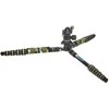 Stovas - 3 Legged Thing Punks Corey 2.0 14kg Apkrova 36.1cm Juoda/Zalia