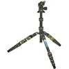 Stovas - 3 Legged Thing Punks Corey 2.0 14kg Apkrova 36.1cm Juoda/Zalia
