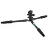 Stovas - 3 Legged Thing Punks Corey 2.0 14kg Apkrova Magnio Lydinys Tamsus
