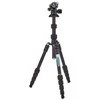 Stovas - 3 Legged Thing Punks Corey 2.0 14kg Apkrova Magnio Lydinys Tamsus