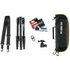 Stovas - 3 Legged Thing Punks Corey 2.0 14kg Apkrova Magnio Lydinys Tamsus