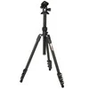 Stovas - 3 Legged Thing Punks Patti 2.0 10kg Apkrova Magnio Lydinys Juodas