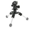 Stovas - 3 Legged Thing Punks Travis 2.0 18kg 45.7cm Tamsus