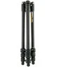 Stovas - 3 Legged Thing Punks Travis 2.0 18kg 45.7cm Tamsus