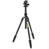 Stovas - 3 Legged Thing Punks Travis 2.0 18kg 45.7cm Tamsus