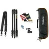 Stovas - 3 Legged Thing Punks Travis 2.0 18kg 45.7cm Tamsus