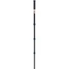Stovas - 3 Legged Thing Trent 2.0 Stovas 2m, Mėlyna