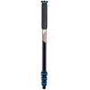 Stovas - 3 Legged Thing Trent 2.0 Stovas 2m, Mėlyna