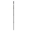 Stovas - 3 Legged Thing Trent 2.0 Stovas 2m, Mėlyna