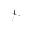 Stovas 5001B-1 Manfrotto Nano