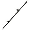Stovas - Avenger Mini Boom 117-212cm 7kg Juodas