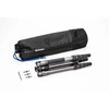 Benro Bat 15A Alu