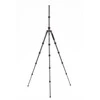 Benro Bat 15A Alu