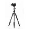 Benro Bat 15A Alu